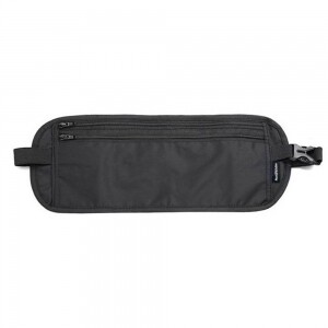 Money Belt Naturehike Ultralight