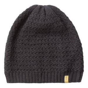 Gorro Solo Misty