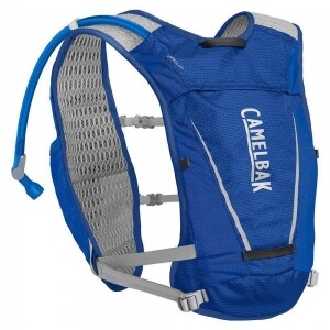 Mochila de Hidratao Camelbak Circuit Vest 1,5L