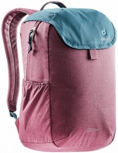 Mochila Deuter Vista Chap 16L