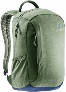 Mochila Deuter Vista Skip 14L