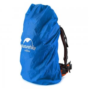 Capa para Mochila Naturehike 20-30L