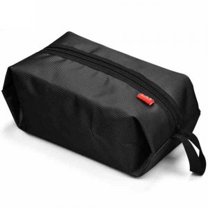 Travel Shoe Bag Naturehike