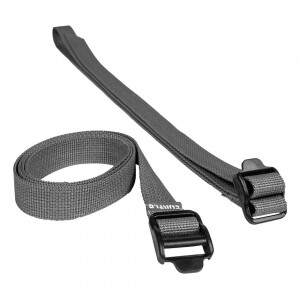 Fita Strap Curtlo P 20 mm