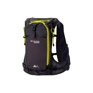 Mochila Columbia Montrail Caldorado 7L