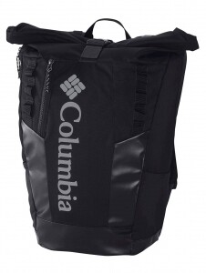 Mochila Columbia Convey 25l Rolltop Daypack