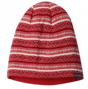 GORRO COLUMBIA URBANIZATION MIX