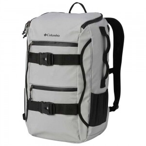 Mochila Columbia Street Elite 25L