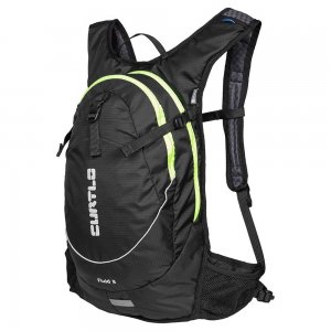 Mochila Curtlo Fluid Thermo  8L Preto