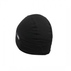 Gorro Azteq Toronto - Preto