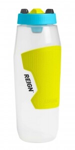 Garrafa Camelbak Reign 1L