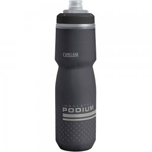 Garrafa Camelbak Podium Chill 710 ml