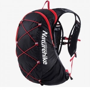 Mochila Naturehike GTO 2 Ultralight