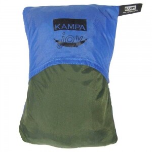 Rede de Descanso Kampa Joy