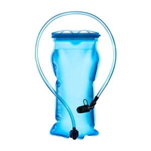 Sistema De Hidratao Naturehike Scud 3L