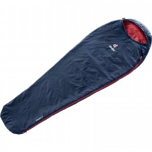 Saco de Dormir Deuter Dream Lite 500