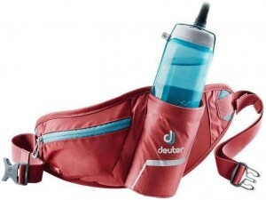 Pochete Deuter Pulse Two