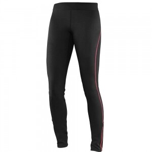 Cala Salomon Sense Tight II Fem