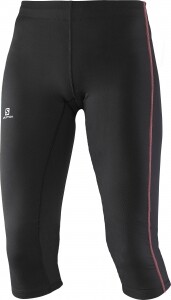 Cala Salomon Sense Tight 3/4 Fem