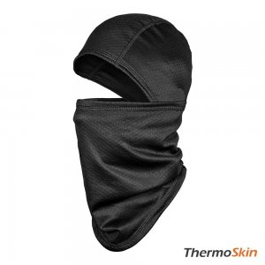 Balaclava Curtlo Articulada Thermoskin