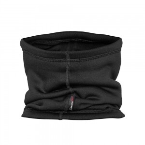 Protetor de Pescoo Curtlo Neck Warmer Thermoplus Preto