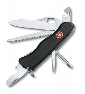 Canivete Victorinox Trailmaster 12 Funes