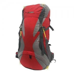 Mochila NTK Cymba 64L GT com rain cover