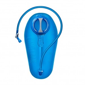 Reservatrio de Hidratao Camelbak Crux 3L