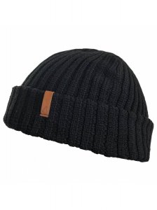 Gorro Conquista Urban Street