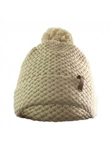 Gorro Conquista Kilimanjaro