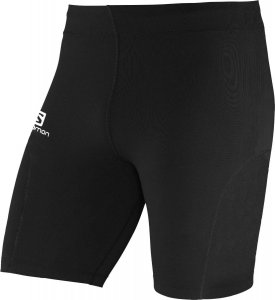 Short Salomon Sonic Tight II Masc