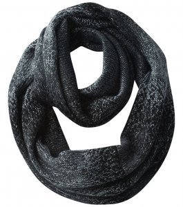 Cachecol Columbia Rocky Range Scarf