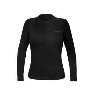 Blusa T-Shirt Curtlo Thermoplus Fem