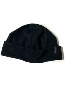 Gorro Conquista Tornado