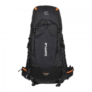 Mochila Curtlo Ultralight 50+10L