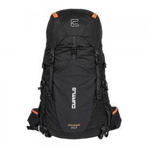 Mochila Curtlo Ultralight 35+5L