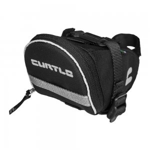 Bolsa Curtlo Selim S III