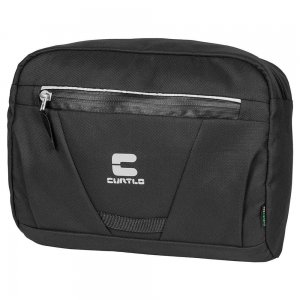 Bolsa de Guido Curtlo Nomad 4,5L