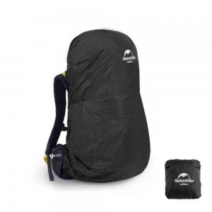 Capa para Mochilas Naturehike Outdoor 55 - 75L G