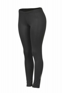 Cala Curtlo ThermoSkin Fem