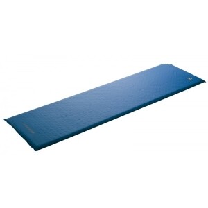 Isolante Auto Inflvel Camp Classic Mat 3,5cm