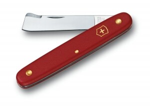 Canivete Victorinox Para Enxerto