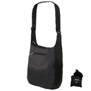 Bolsa de Ombro Curtlo Walker 11L