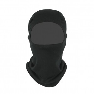 Balaclava Conquista Arctic - Preto