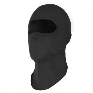 Balaclava Curtlo Thermo Skin