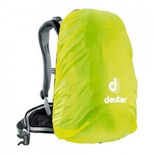 Capa para Mochila Deuter Rain Cover Square