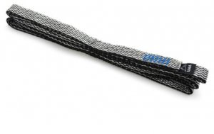 Fita Anel Conquista Dyneema - 120 cm