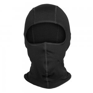 Balaclava Curtlo ThermoSense