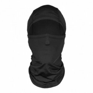 Balaclava Curtlo ThermoSense Articulada