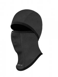 Balaclava Ttica Chacao Air Invictus